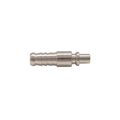 Cupla rapida tata cu bradut pentru furtun de cauciuc 8 mm Omg 23E_8