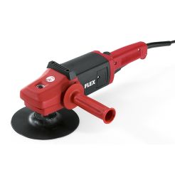 Masina de slefuit cu disc Flex LK604, 1200 W, 175 mm, 4000 rpm