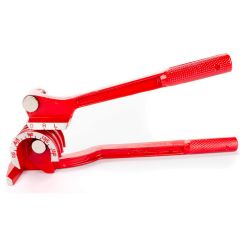 Dispozitiv mini de indoit teava Rothenberger 25150, 180˚, Ø 6 - 8 - 10 mm