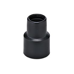 Adaptor aspirator Flex 251847, SAD D32-28, 32/28 mm