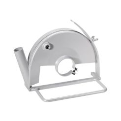 Aparatoare metalica Flex 252963, 230 mm