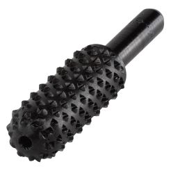 Freza cilindrica Wolfcraft 2531000, 12x35 mm