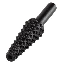 Freza conica Wolfcraft 2532000, 5-12x35 mm
