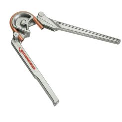 Dispozitiv de indoit teava cu doua maini Multibend Rothenberger 25404, 180˚, 15 mm