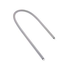 Arc interior pentru indoire teava MSR Rothenberger 25445, 20 mm