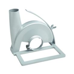 Aparatoare metalica 125 mm Flex 254797