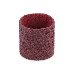 Manson slefuire Flex 256289, MESHFLEX 90x100 ME-A 240 VE1, prindere velcro, 90x100 mm, Gr. A 240