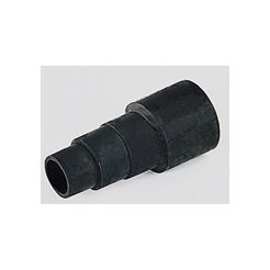 Adaptor aspirator SAD D25-32 AS Flex 259827