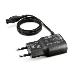 Incarcator pentru KB, WV si KV Karcher 2.633-107.0