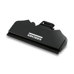 Duza de aspirare, 170 mm Karcher 2.633-112.0