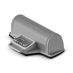 Acumulator de schimb pentru WV 5 si WVP Karcher 2.633-123.0