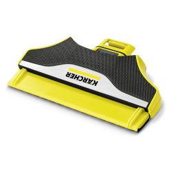 Duza ingusta pentru WV 6 Galben  Karcher 2.633-512.0