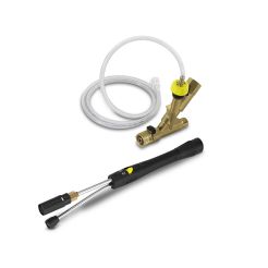 Set Inno Foam cu injector de detergent Karcher 2.640-151.0