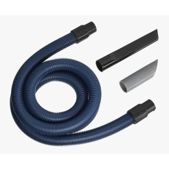 Set pentru span DN 61 Karcher 2.640-760.0