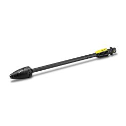 Lance pentru murdarie grosiera DB 145 Karcher 2.642-728.0