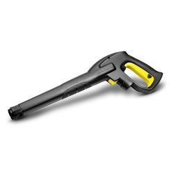 Pistol G 160 Q Karcher 2.642-889.0