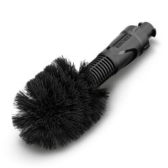 Perie universala Karcher 2.643-870.0