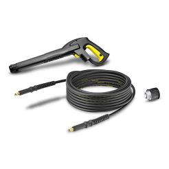 Set pistol si furtun de inalta presiune HK 7.5 Karcher 2.643-910.0