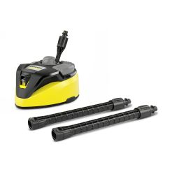 Dispozitiv de curatat suprafete mari din exterior T 7 T-Racer Karcher 2.644-074.0