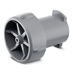 Duza jet punctiform Karcher 2.644-125.0