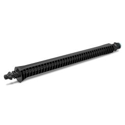 Extensie lance Karcher 2.644-173.0, 384 x 40 x 37 mm