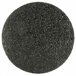 Foaie abraziva Flex 279102_1, SelectFlex, granulatie P16, 225 mm