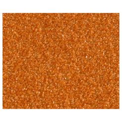 Coala slefuire Wolfcraft 2841000, granulatie 60, 230x280 mm