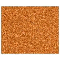 Coala slefuire Wolfcraft 2843000, granulatie 100, 230x280 mm, vrac