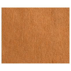 Coala slefuire Wolfcraft 2845000, 230x280 mm, granulatie 320