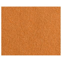 Coala slefuire Wolfcraft 2846000, 230x280 mm granulatie 180