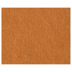 Coala slefuire Wolfcraft 2848000, 230x280 mm, granulatie 240