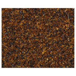 Coala slefuire Wolfcraft 2850000, granulatie 40, 230x280 mm
