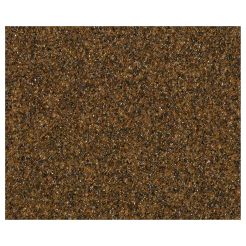 Coala slefuire Wolfcraft 2853000, granulatie 100, 230x280 mm