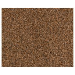 Coala slefuire Wolfcraft 2856000, granulatie 180, 230x280 mm