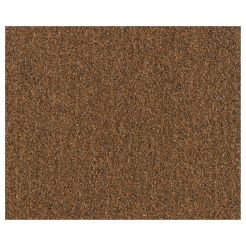 Coala slefuire Wolfcraft 2858000, granulatie 240, 230x280 mm