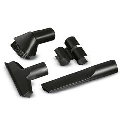 Set duze Karcher 2.860-143.0, DN 32 