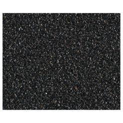 Coala slefuire Wolfcraft 2861000, granulatie 60, 230x280 mm
