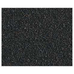 Coala slefuire Wolfcraft 2862000, granulatie 80, 230x280 mm
