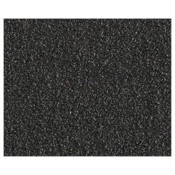 Coala slefuire Wolfcraft 2863000, granulatie 100, 230x280 mm

