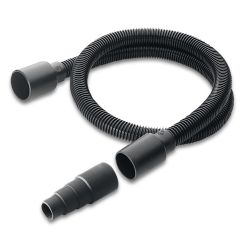 Set de aspirare pentru unelte electrice Karcher 2.863-112.0