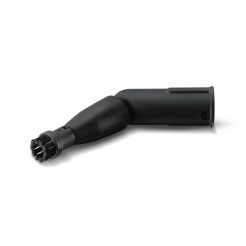 Perie turbo cu aburi Karcher 2.863-159.0