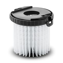 Filtru long-life VC 5 Karcher 2.863-239.0