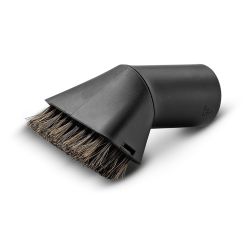 Perie moale pentru praf Karcher 2.863-241.0