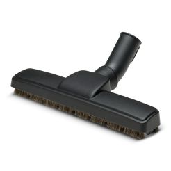 Duza parchet Karcher 2.863-260.0