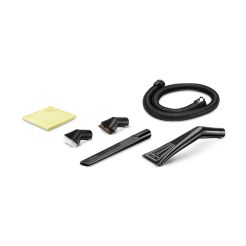 Kit curatare interior auto WW Karcher 2.863-304.0