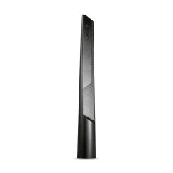 Duza lunga pentru spatii inguste WD WW Karcher 2.863-306.0