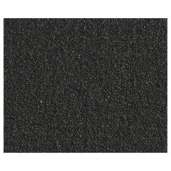 Coala slefuire Wolfcraft 2866000, granulatie 180, 230x280 mm.