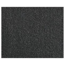 Coala slefuire Wolfcraft 2867000, granulatie 320, 230x280 mm