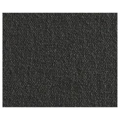Coala slefuire Wolfcraft 2868000, granulatie 240, 230x280 mm
