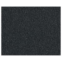 Coala slefuire umed+uscat Wolfcraft 2871000, granulatie 180, 230x280 mm